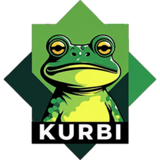 KurbiWeb